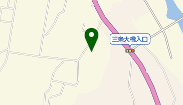 株式会社茂木電機長野工場の地図画像