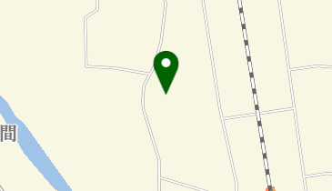 大野田石材店の地図画像