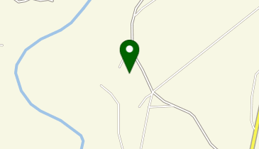 信和ネジ製作所の地図画像