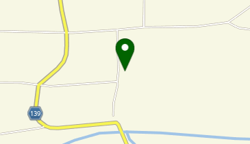 武工作所の地図画像