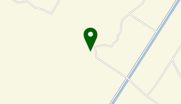 有限会社飯沼の地図画像