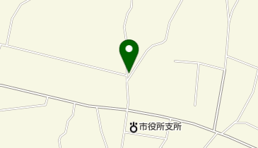 有限会社エムシードラフトの地図画像