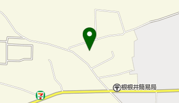 株式会社タイヨーエンジニヤ佐久支店の地図画像