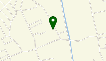 ヤクルト化粧品エステティックサロン佐久の地図画像