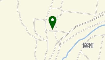 江本果樹園の地図画像