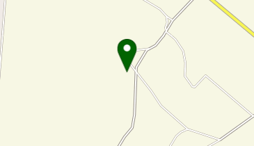 土屋造園芸の地図画像