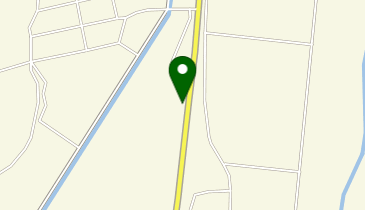 竹花タタミ店の地図画像