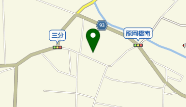 小林工芸の地図画像