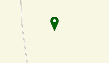 長者原肉牛団地の地図画像