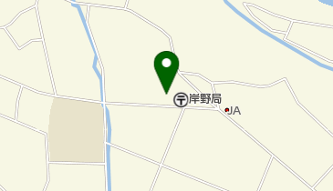 有限会社堤鉄筋工業の地図画像