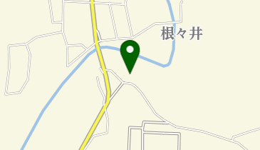 大塚鉄工所の地図画像