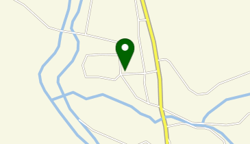 高橋鉄工の地図画像