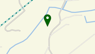 東海電設株式会社の地図画像