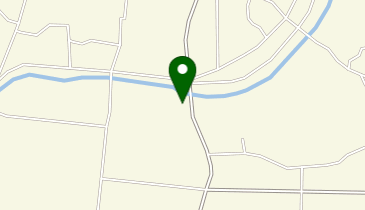 株式会社アテナ電通の地図画像