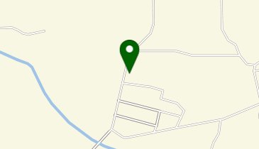 テクノ電子の地図画像