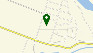 株式会社佐久企業の地図画像