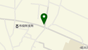 株式会社技建チームの地図画像