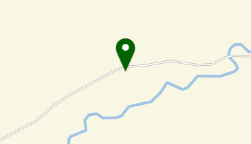 クリーンユーキ株式会社佐久工場の地図画像