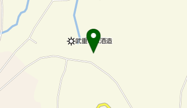 ビューティーサロンくらみの地図画像