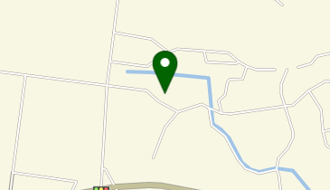 美容室貴美子の地図画像