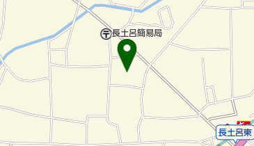 第一電業社の地図画像