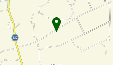 山の実美容室の地図画像