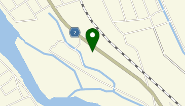 ブティックワンズの地図画像