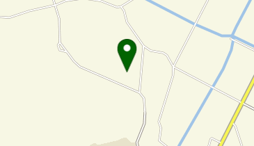 株式会社ユタカプラスチック製作所の地図画像