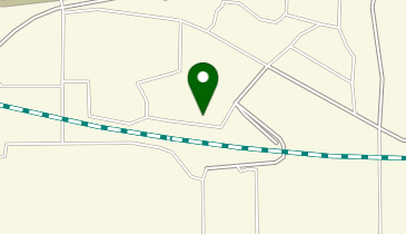 有限会社込山製作所の地図画像