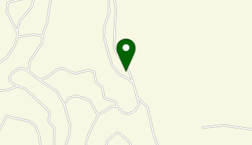 丸代商事の地図画像