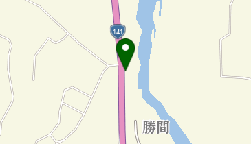 ユイグリーン企業株式会社の地図画像