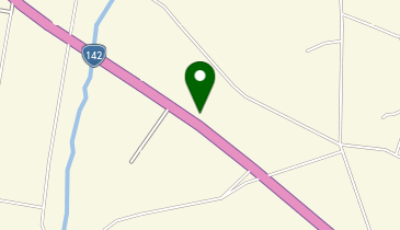 有限会社茜プランニングの地図画像