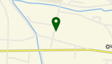 工務店エモトの地図画像