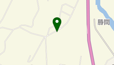 さろん・ど・ふりーぜの地図画像