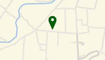 ドッグサロンわんだの地図画像