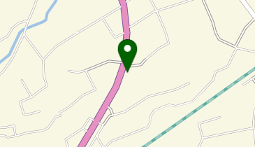 トゥルースモータースポーツの地図画像