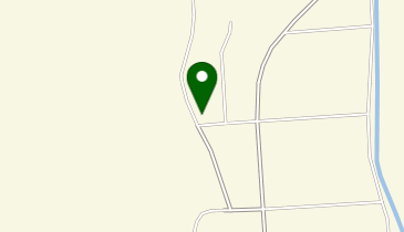 桜井理髪店の地図画像