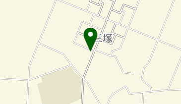 田村商店の地図画像