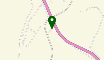 きしめん久弥の地図画像