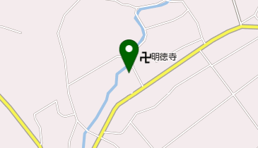 有限会社塚田製作所の地図画像