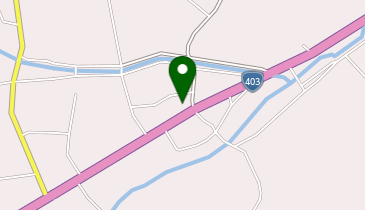 石川商会の地図画像