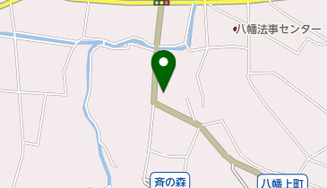 みやでんの地図画像