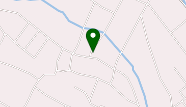 小船山区公民館の地図画像