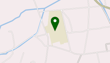 上山田児童クラブの地図画像