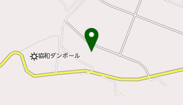 日本ステンレス精工株式会社の地図画像