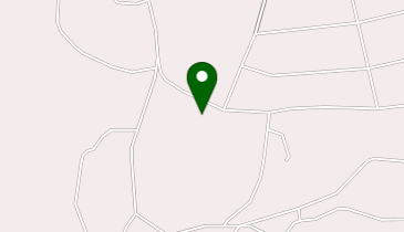 市川製作所の地図画像