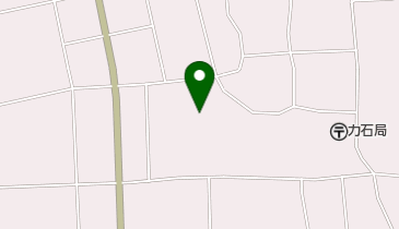 有限会社信光製作所の地図画像