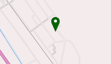 有限会社日の出金型工業の地図画像