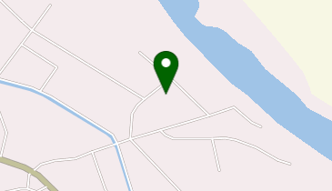 有限会社フクカワの地図画像