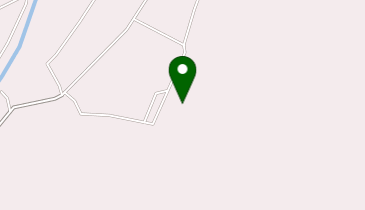 ホクト株式会社更埴きのこセンターの地図画像
